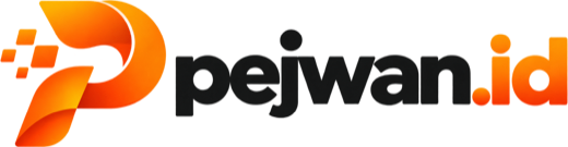 Pejwan