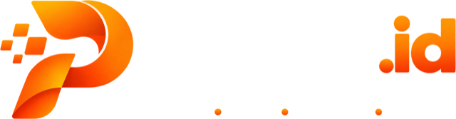 Pejwan — Digital Marketing Solutions